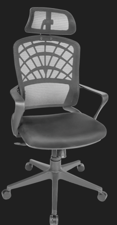ELVORA manufacturing facility Delhi craftsman at work premium furniture